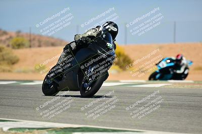 media/Oct-25-2025-2WTD (Sat) [[1e4a1f2fa2]]/A Group/Session 4 (Turns 3 and 4)/